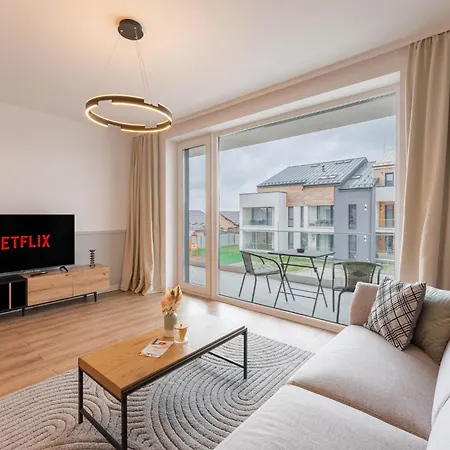 Mohost Uno - Premium Comfort With Mountain View * Brasov