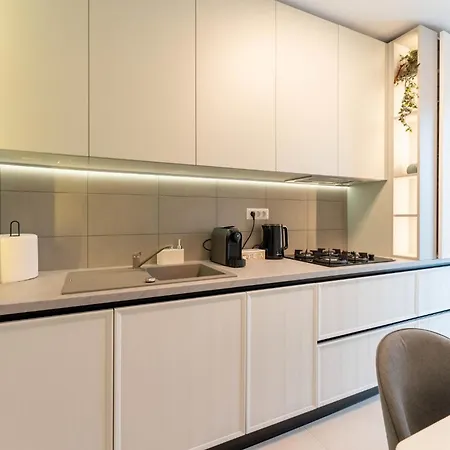 Mohost Uno - Premium Comfort With Mountain View * Brasov