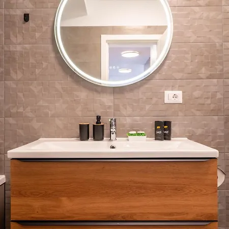 Mohost Uno - Premium Comfort With Mountain View * Brasov