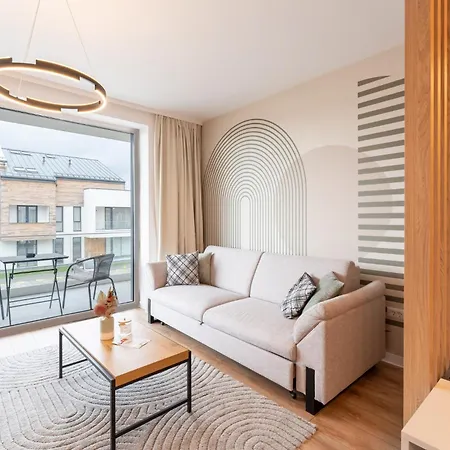 Mohost Uno - Elevated With Mountain Views * Braşov